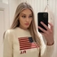 Réka Kovács comment