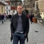 István Farkas comment