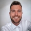 Gábor Horváth comment