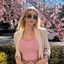 Anna Varga comment