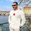 Balázs Németh comment